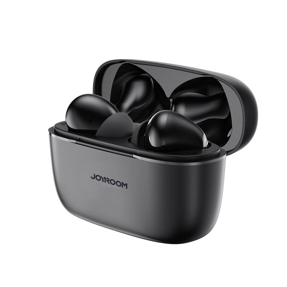 écouteurs Joyroom Jbuds, écouteurs ANC, écouteurs sans fil, réduction de bruit, Bluetooth 5.3, son immersif