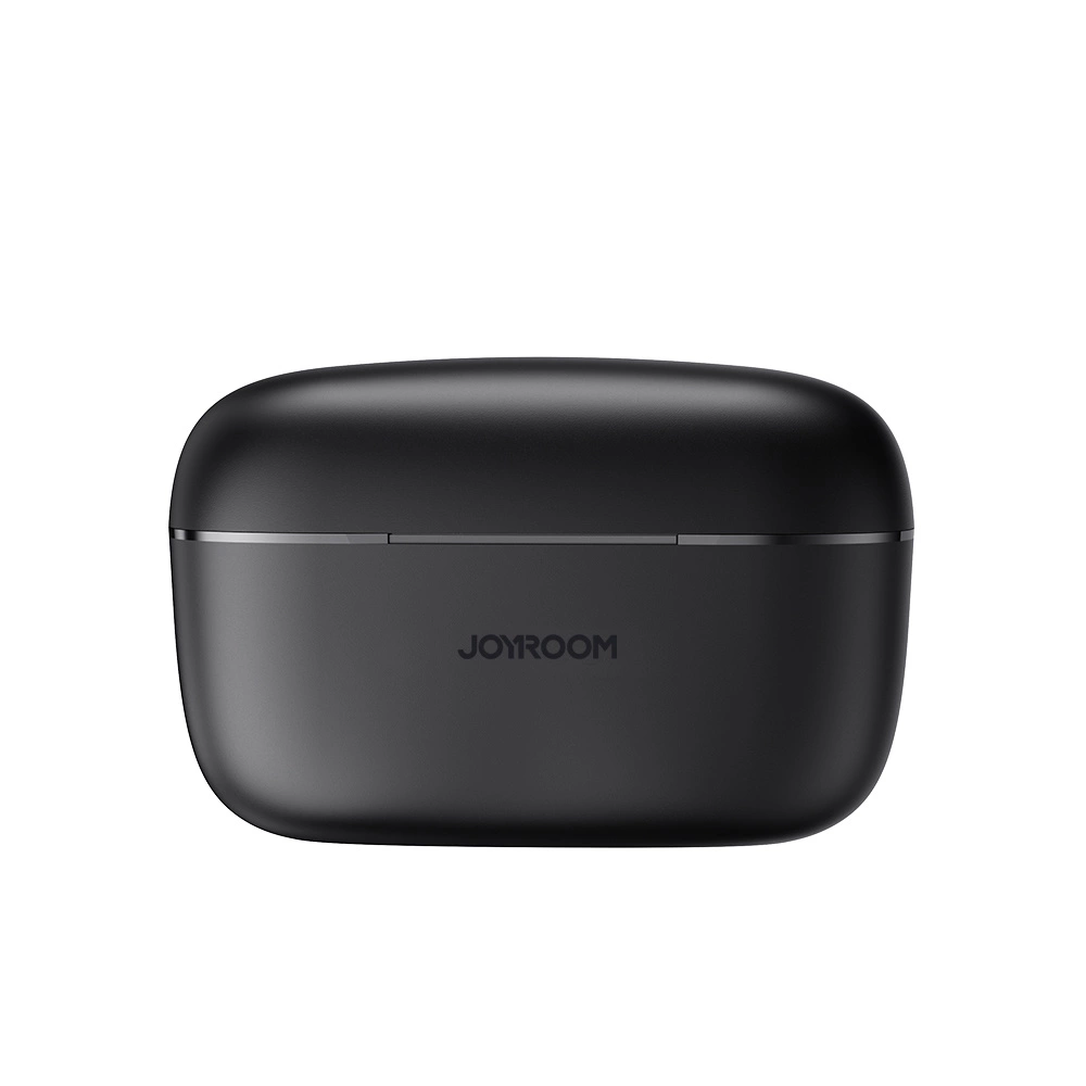 écouteurs Joyroom Jbuds, écouteurs ANC, écouteurs sans fil, réduction de bruit, Bluetooth 5.3, son immersif