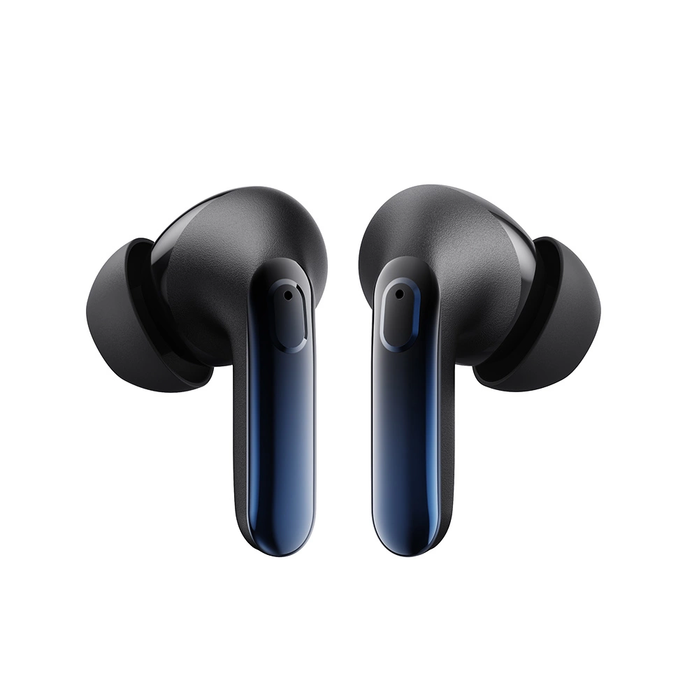 écouteurs Joyroom Jbuds, écouteurs ANC, écouteurs sans fil, réduction de bruit, Bluetooth 5.3, son immersif