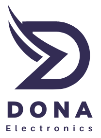 Dona Electronics